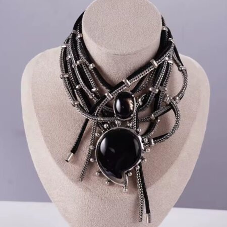 Vintage necklace
